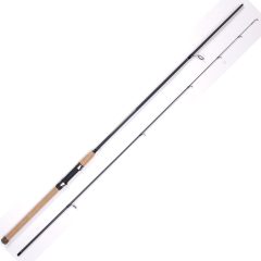 Спиннинг Salmo Sniper JIG 15 2.70