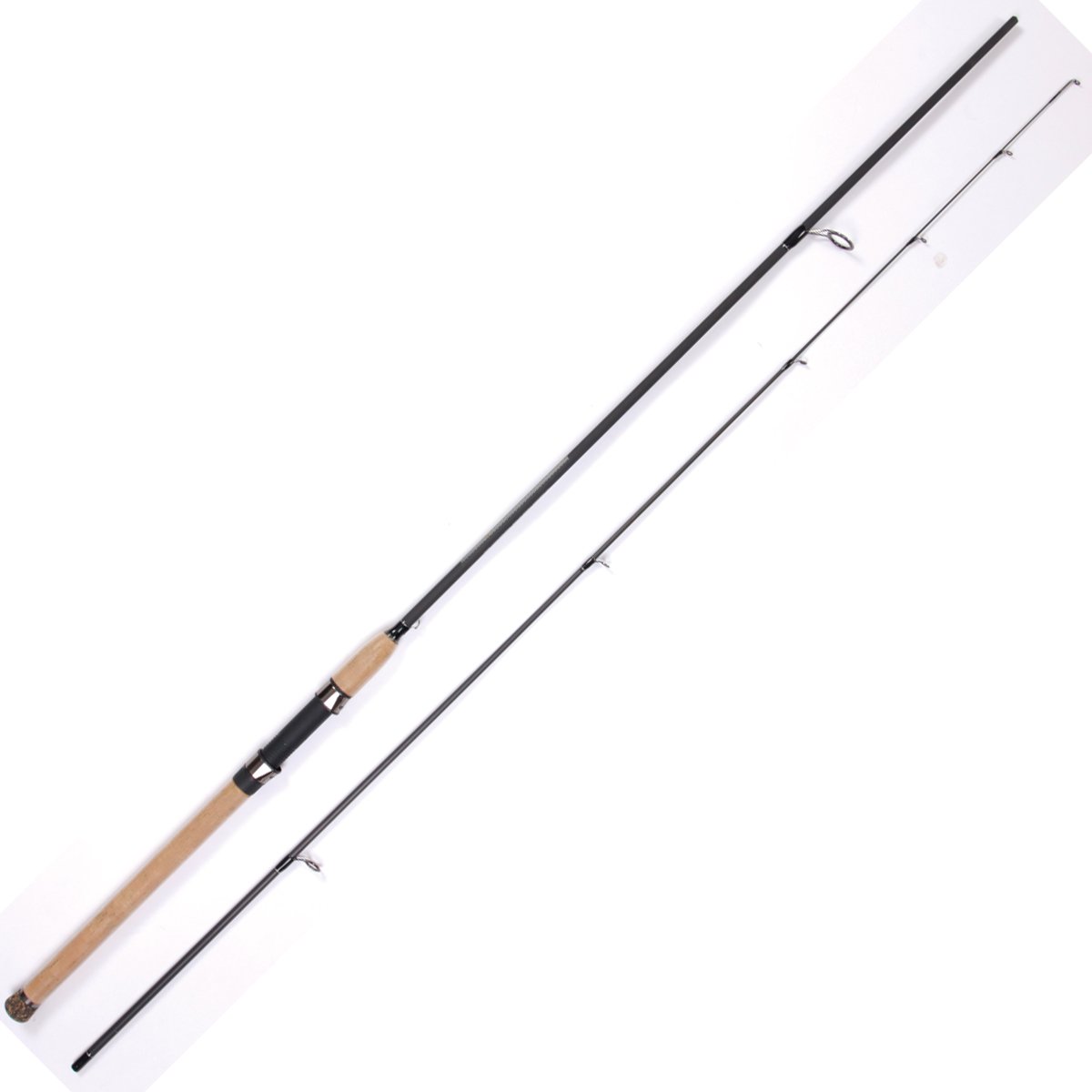 Спиннинг Salmo Sniper JIG 15 2.70