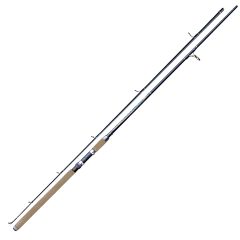 Спиннинг Salmo Sniper ULTRA SPIN 25 1.80