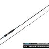 СПИННИНГ SALMO SNIPER ULTRA SPIN II 20 2.10