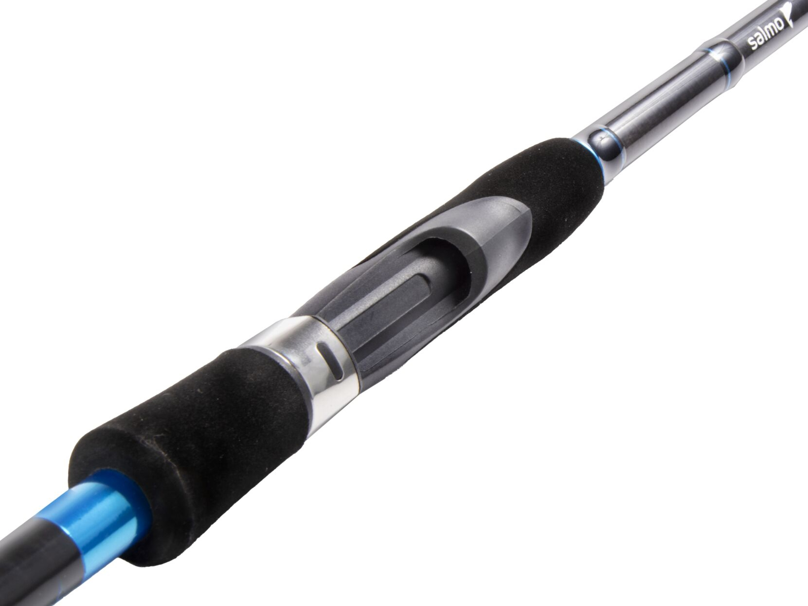 СПИННИНГ SALMO SNIPER ULTRA SPIN II 30 2.10 — изображение 2