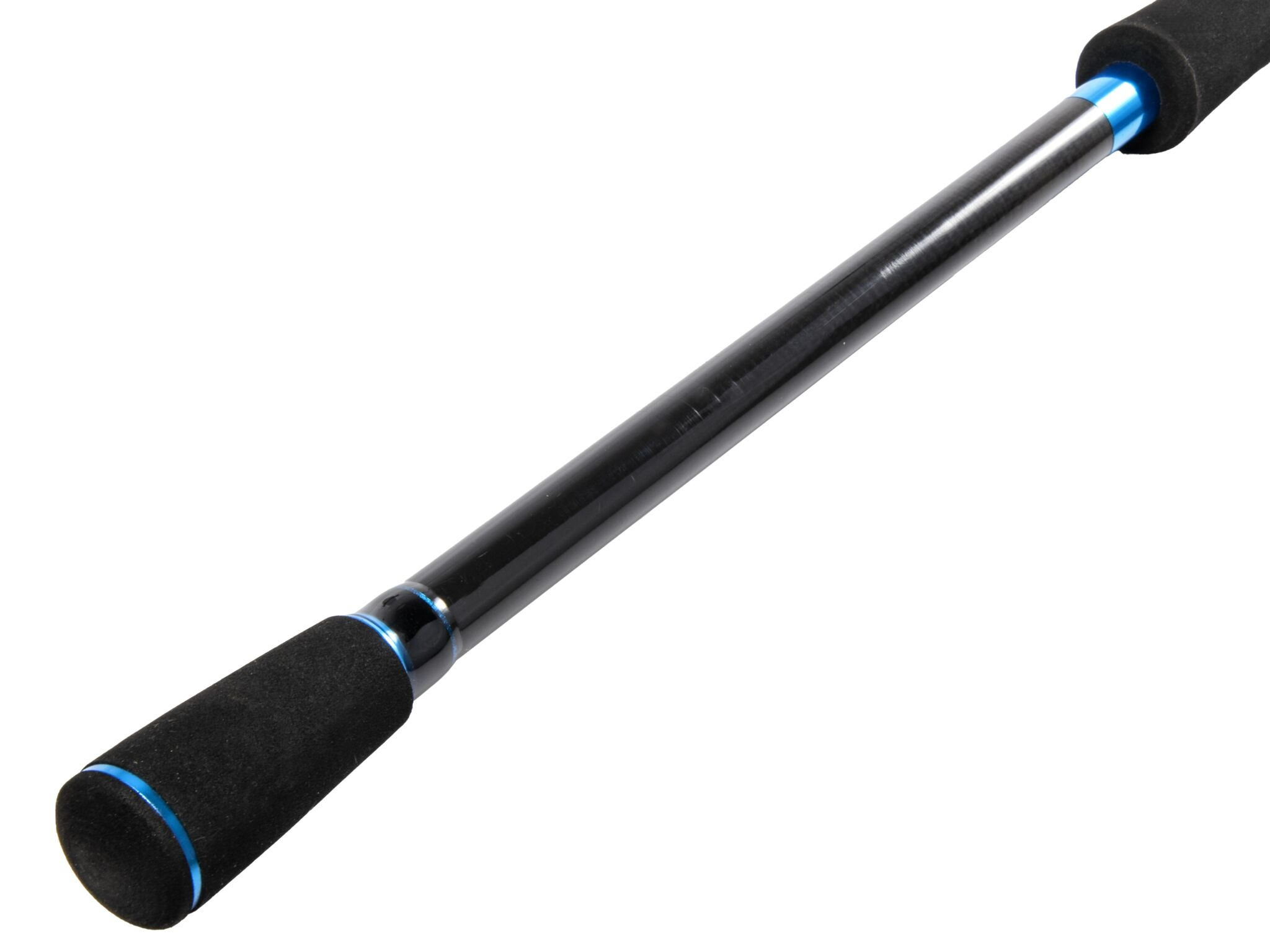 СПИННИНГ SALMO SNIPER ULTRA SPIN II 30 2.10 — изображение 3