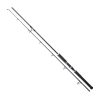 Спиннинг TEAM DRAGON SILVER EDITION JIG 225см, 60-150г, Fast; 27-74-225