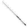 Спиннинг Dragon NANO LIGHT XT 80 C 14 245см, 3-14г, Med-Fast; 28-04-245