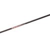 Маховое удилище Flagman Promaxx Pole 4м