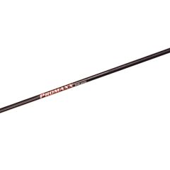 Маховое удилище Flagman Promaxx Pole 4м