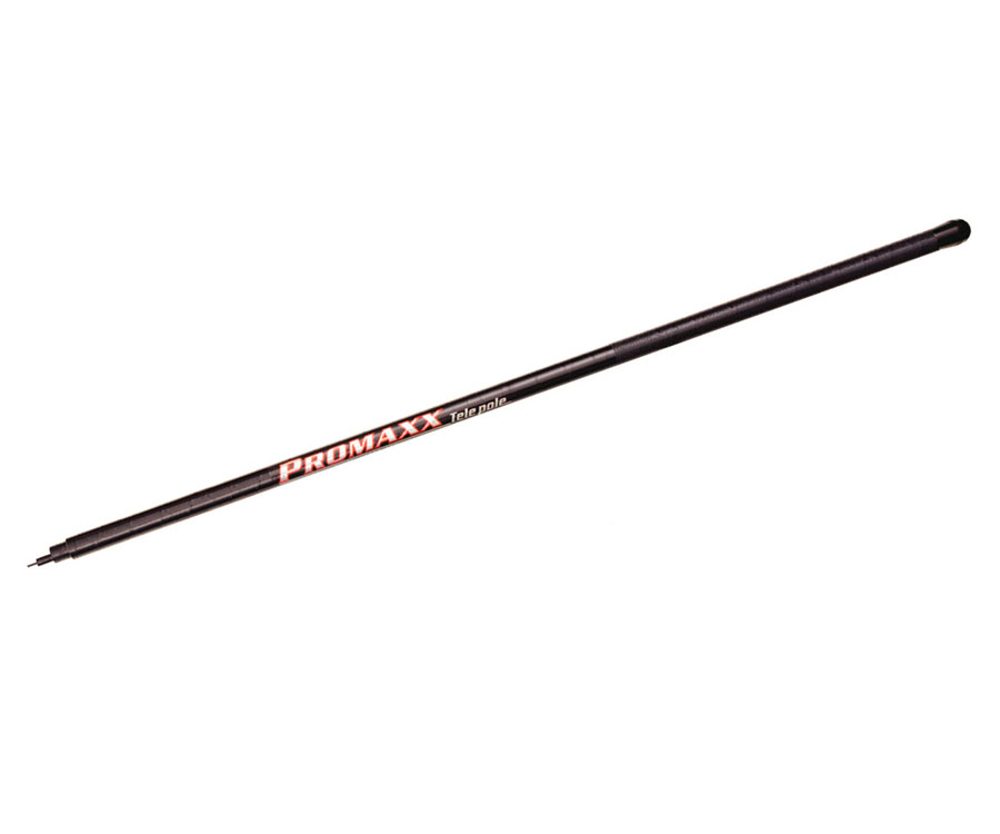 Маховое удилище Flagman Promaxx Pole 6м