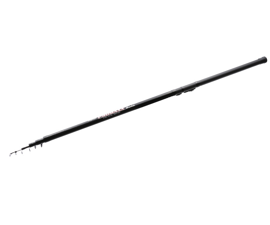 Болонское удилище Flagman Promaxx Tele Bolo 5м