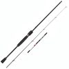 Спиннинг Salmo Diamond MICROJIG 10, 1.98м, 3-10г