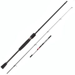 Спиннинг Salmo Diamond MICROJIG 10, 2.10м, 3-10г