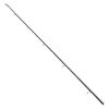 Запчасть: Колено 1-е для удилища Salmo Diamond CARP 3.5 LBS 3PCS, 3.9 м, 3041-390-1