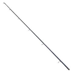 Запчасть: Колено 1-е для удилища Salmo Diamond CARP 3.5 LBS 3PCS, 3.9 м, 3041-390-1