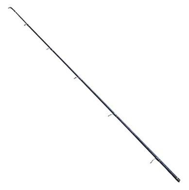 Запчасть: Колено 1-е для удилища Salmo Diamond CARP 3.5 LBS 3PCS, 3.9 м, 3041-390-1