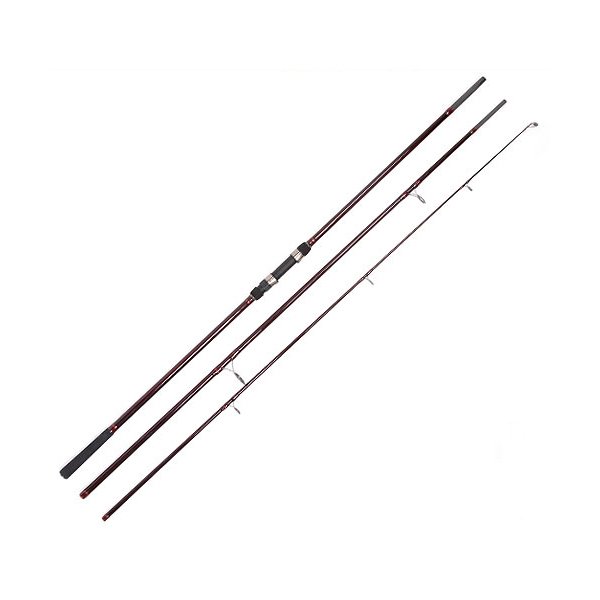 Удилище карповое Salmo Diamond CARP 3.5 3,60 м.