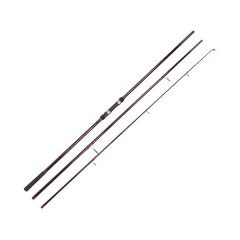 Удилище карповое Salmo Diamond CARP 3.5 3,90 м.