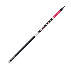 Удилище поплавочное без колец Salmo Blaster POLE, 5.0м, тест 5-20гр
