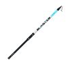 Удилище серфовое Salmo Blaster SURF 200,4.20м, до 200г, Medium, 502г