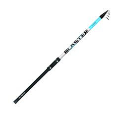 Удилище серфовое Salmo Blaster SURF 200,4.20м, до 200г, Medium, 502г