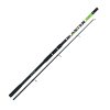 Удилище карповое Salmo Blaster CARP, 3.30м, 2.75lbs, Medium, 390г