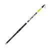 Удилище карповое Salmo Blaster TELE CARP, 3.00м, 2.75lbs, Medium, 285г