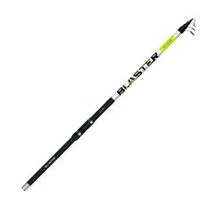 Удилище карповое Salmo Blaster TELE CARP, 3.30м, 2.75lbs, Medium, 315г