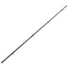 Колено для удилища Salmo Extreme BP Feeder 150 3.60 / 3138-360-2