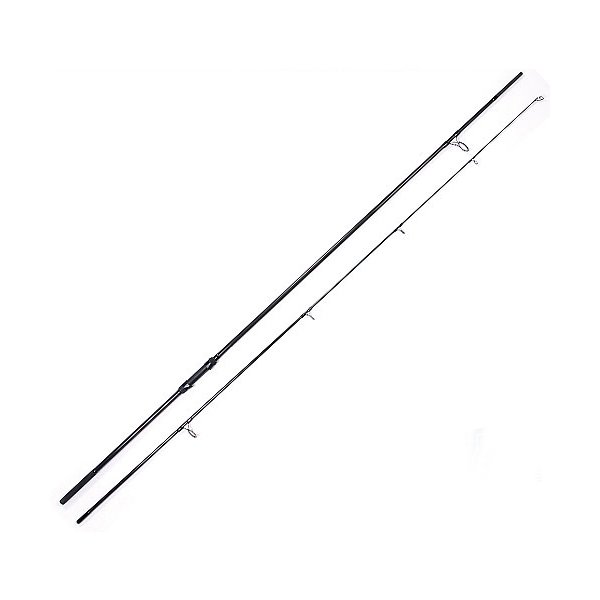 Удилище карповое Salmo Diamond CARP 3.0 3,60 м.