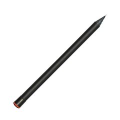 Удилище попл. без кол. Salmo Sniper TRAVEL POLE 3.00