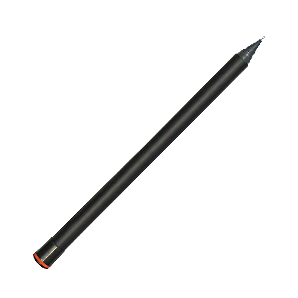 Удилище попл. без кол. Salmo Sniper TRAVEL POLE 3.00