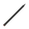Удилище попл. без кол. Salmo Sniper TRAVEL POLE 4.00