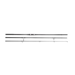 Удилище карповое Salmo Sniper CARP 3.0 360