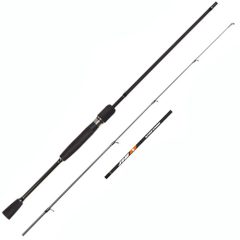 Спиннинг Salmo Diamond JIG 32, 2.28м, 7-32г