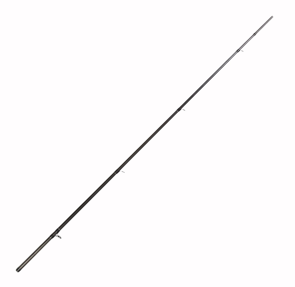 Запчасть: Колено 2-е, удилище Salmo Diamond FEEDER 90,3.60 м, 4020-360-2