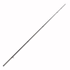 Запчасть: Колено 2-е, удилище Salmo Diamond FEEDER 180,3.90 м, 4024-390-2