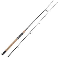 Спиннинг штек. DAIWA "Crossfire Jiggerspin" 2.70m (5-25г)
