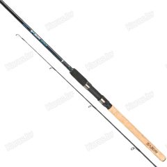 Удилище Mikado SASORII LIGHT SPIN 270 c.w. 5-20 g