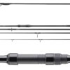 Удилище карп. DAIWA "Ninja-х Carp" 3.60m 3lbs B