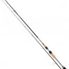 Спиннинг штек. DAIWA "Silver Creek" SC742ULFS-AD 2,20м (3-14г)
