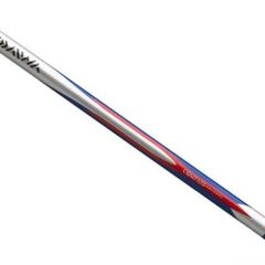 Удилище б/к DAIWA "Compass Mobile Telepole" 3,00м