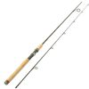 Спиннинг штек. DAIWA "New Exceler" EXS 802MLFS-AD Jigger 2,4м (5-25г)
