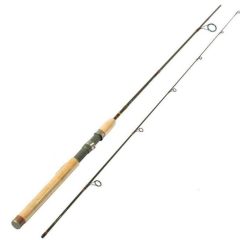 Спиннинг штек. DAIWA "New Exceler" EXS 702ULFS-AD 2,1м (2-10г)