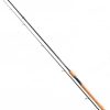 Спиннинг штек. DAIWA "Sweepfire" SW902LFS-BD jigger 2,70м (5-25г)