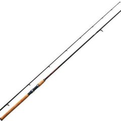 Спиннинг штек. DAIWA "Vulcan-AR" VL-862 MFS 2,59м (5-28г)