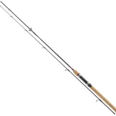 Спиннинг штек. DAIWA "Ninja Spin" 2.10m (5-20г)