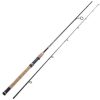 Спиннинг штек. DAIWA "Crossfire Jiggerspin" 2.70m (8-35г)