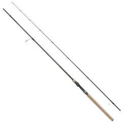 Спиннинг штек. DAIWA "Team Daiwa-AR" TD-AR 702 MLFS 2,13м (5-15г)