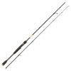 Спиннинг Salmo Elite JIG & TWITCH 18,1.98м, 4-18г, Fast, 107г