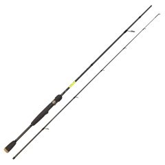 Спиннинг Salmo Elite JIG & TWITCH 22,2.13м, 5-22г, Fast, 120г