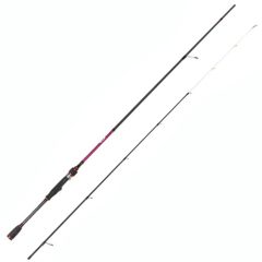 Спиннинг Salmo Elite MICROJIG S 10, 2.16 м, 3-10 г, MF, 105 г