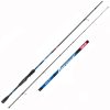 Спиннинг Salmo AGGRESSOR SPIN 35,2.40м, 10-35г, Fast, 145г
